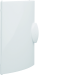 PORTE OPAQUE PR GD108 