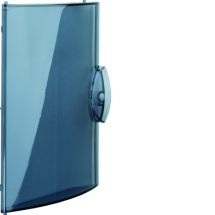  PORTE TRANSP PR GD108 