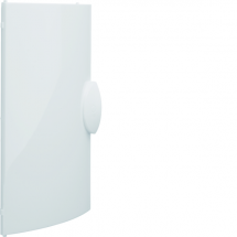  PORTE OPAQUE PR GD110 