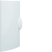  PORTE OPAQUE PR GD110 