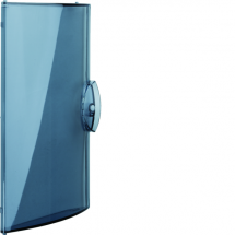  PORTE TRANSP PR GD110 