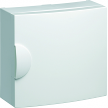  PORTE OPAQUE POUR PLATINE P40 