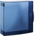  PORTE TRANSP PR GA01A/B 