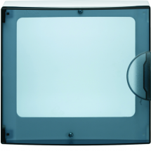  PORTE TRANSP PR GA01N 