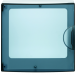  PORTE TRANSP PR GA01N 