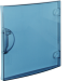  PORTE TRANSP PR GD113A 