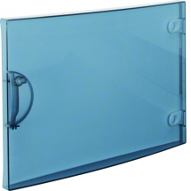  PORTE TRANSP PR GD118A 