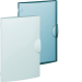  PORTE TRANSP PR GD213A 