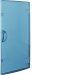  PORTE TRANSP PR GD313A 