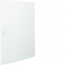  PORTE OPAQUE TABLEAU 3X18M 