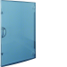  PORTE TRANSP PR GD318A 