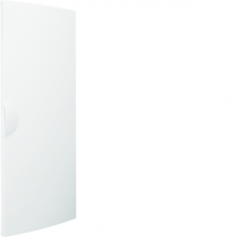  PORTE OPAQUE TABLEAU 4X13M 