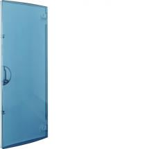  PORTE TRANSP PR GD413A 