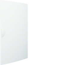 PORTE OPAQUE TABLEAU 4X18M 