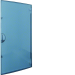  PORTE TRANSP PR GD418A 