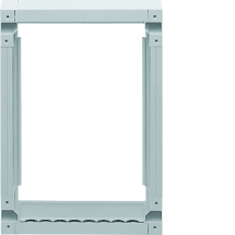  REHAUSSE POUR GD113A OU GA01XN 
