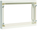  REHAUSSE POUR GD118A OU GD018A 