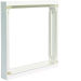  REHAUSSE POUR GD218A 