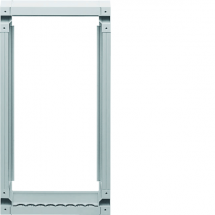  REHAUSSE POUR GD313A 