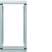  REHAUSSE POUR GD313A 