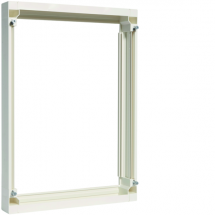  REHAUSSE POUR GD318A 