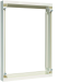  REHAUSSE POUR GD318A 