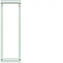  REHAUSSE POUR GD413A 