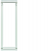  REHAUSSE POUR GD413A 