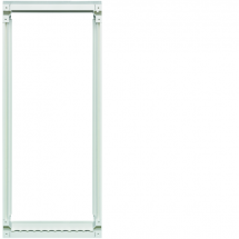  REHAUSSE POUR GD418A 