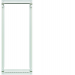  REHAUSSE POUR GD418A 