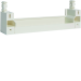  TRAVERSE REHAU. GAM.13, 250MM 