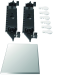  PLAQUE DE FOND PR GD213A 