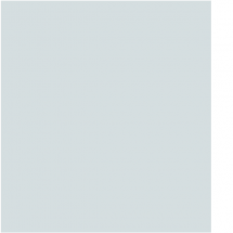  PLAQUE FOND GAMMA 18 PR GD218A 