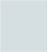  PLAQUE FOND GAMMA 18 PR GD218A 