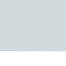  PLAQUE DE FOND PR GR313A 