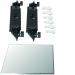  PLAQUE DE FOND PR GD313A 