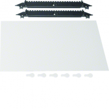  PLAQUE DE FOND PR GD318A 