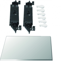  PLAQUE DE FOND PR GD413A 