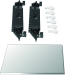  PLAQUE DE FOND PR GD413A 
