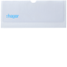  POCHETTE A PLAN PR GAMMA 