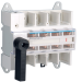  INTER COUPURE VISIBLE 4P 200A 