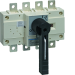  INTER COUPURE APPAR 4P 125A 