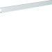  COUVERCLE HA7 25X25 GRIS 