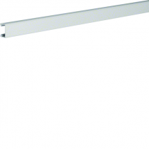  COUVERCLE HA7 LARG 25MM GRIS 