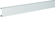  COUVERCLE HA7 LARG 40MM GRIS 