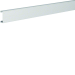  COUVERCLE HA7 LARG 40MM GRIS 