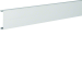  COUVERCLE HA7 LARG 60MM GRIS 