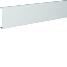  COUVERCLE HA7 LARG 80MM GRIS 