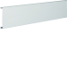  COUVERCLE HA7 LARG 80MM GRIS 