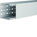  GOULOT CABL HA7 100X100 GRIS 